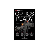 Krause Publications Optics Ready (häftad, eng)