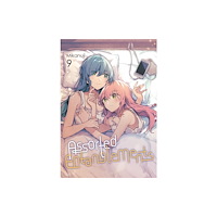 Little, Brown & Company Assorted Entanglements, Vol. 9 (häftad, eng)