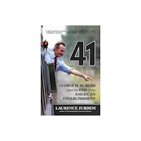 Post Hill Press 41 (inbunden, eng)