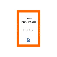 Penguin books ltd Fit Mind (häftad, eng)