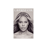 Cornerstone Transcendent (inbunden, eng)