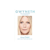 Atlantic Books Gwyneth (häftad, eng)