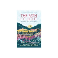Atlantic Books The Path of Light (häftad, eng)