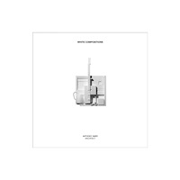 Oro Editions White Compositions (inbunden, eng)