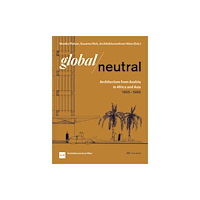 Park Books Global—Neutral (häftad, eng)