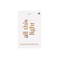 HarperCollins Publishers India All This Light (häftad, eng)