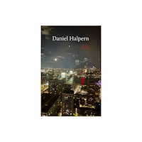 Copper Canyon Press,U.S. Air (häftad, eng)