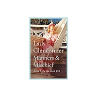 Bedford Square Publishers Manners and Mischief (häftad, eng)