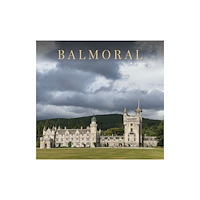 Everyman Balmoral (häftad, eng)