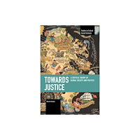 Haymarket Books Towards Justice (häftad, eng)