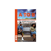 Nick Hern Books A to B (häftad, eng)