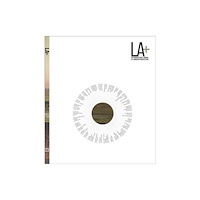 Oro Editions LA+ Media (häftad, eng)