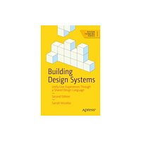 APress Building Design Systems (häftad, eng)