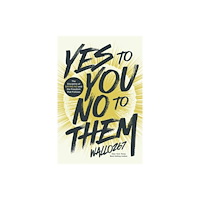 Hay House Inc Yes to You, No to Them (inbunden, eng)