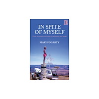 Bradt Travel Guides In Spite of Myself (häftad, eng)