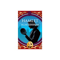 PKI Hamlet (häftad, eng)