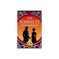 PKI The Sonnets (häftad, eng)