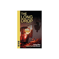 Nick Hern Books The Long Drop (häftad, eng)