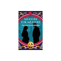 PKI Measure for Measure (häftad, eng)