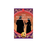 PKI The Winter's Tale (häftad, eng)