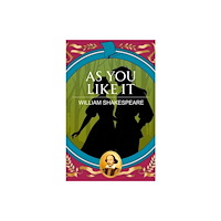 PKI As You Like It (häftad, eng)