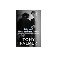 Unicorn Publishing Group Why Me? First, Account for Me (inbunden, eng)