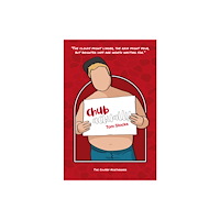 Maddison House Press Chub Actually (häftad, eng)