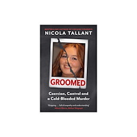 Bonnier Books Ltd Groomed (häftad, eng)