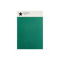 Future Publishing Limited Wallpaper* Travel Guide - London (häftad, eng)