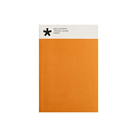 Future Publishing Limited Wallpaper Travel Guide - Paris (häftad, eng)