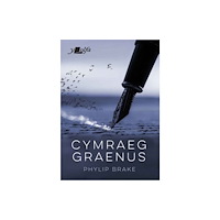 Y Lolfa Cymraeg Graenus (häftad, wel)