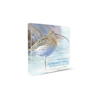Alada Books, S.L. Between Sea and Land / Entre Mar y Tierra (inbunden, eng)