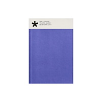 Future Publishing Limited Wallpaper* Travel Guide - New York (häftad, eng)