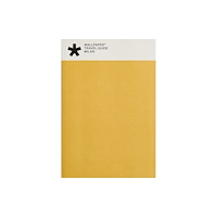 Future Publishing Limited Wallpaper* Travel Guide - Milan (häftad, eng)