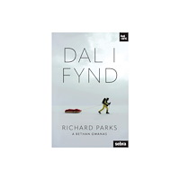 Sebra Stori Sydyn: Dal i Fynd (häftad, wel)