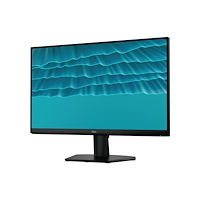 DELL Dell SE2426H - LED-skärm - Full HD (1080p) - 24"