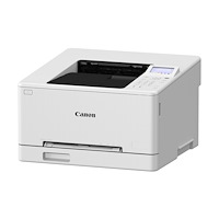 CANON Canon i-SENSYS LBP647Cdw - skrivare - färg - laser