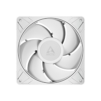 Arctic Cooling ARCTIC P14 Pro PST