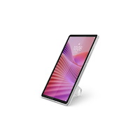 Lenovo Lenovo Tab ZAEH - surfplatta - Android 14 eller senare - 128 GB - 10.1"