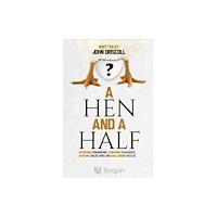 Tarquin Publications A Hen and a Half (häftad, eng)