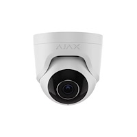 Ajax Systems Ajax Baseline - nätverksövervakningskamera - torn