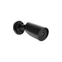 Ajax Systems Ajax Baseline BulletCam - nätverksövervakningskamera - kula