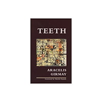 Curbstone Press,U.S. Teeth (häftad, eng)