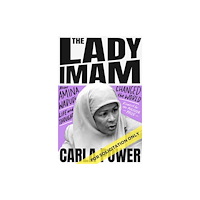 Random House USA Inc The Lady Imam (inbunden, eng)
