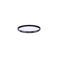 HOYA Hoya Fusion One Next Protector, 7,7 cm, Skyddsfilter för kam...