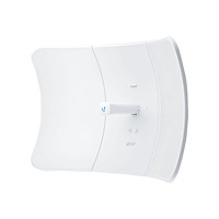 Ubiquiti Ubiquiti LTU XR - trådlös brygga - LTU
