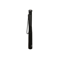 EXTRALINK Extralink EFL-1101 - ficklampa - LED - 10 W - baseball bat