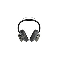 OROSOUND Orosound Tilde Evo C - headset - USB-C
