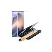 ESR ESR UltraFit Armorite Pro härdat glas till Samsung Galaxy S2...