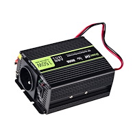 GREENCELL Green Cell - DC-AC-omriktare - 150 watt